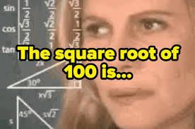 Which mathematician mistakenly solved an impossible problem as a homework assignment, inspiring a modern urban myth? Sudden Death Math Quiz
