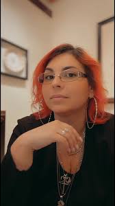 Linton Weirich Instagram