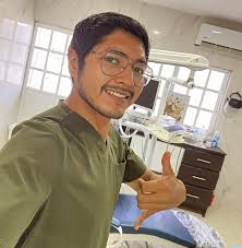 Roger Chacon (@rogerrcm1) • Instagram photos and videos