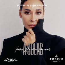 Ana Carter: Canciones itinerantes