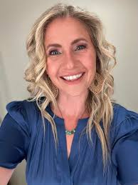 Welcome to Barbara O'Neill's Health Wisdom Hub! 🌿💡 Here, we delve into  the profound insights and timeless wisdom shared by the renowned Dr.  Barbara O'Neill. Embark