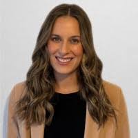 Christina Hadaway's Instagram, Twitter & Facebook