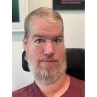 Scott Menzel Obituary (1975