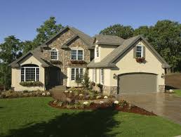 Check spelling or type a new query. Modular Home Plans The Great Reasons To Choose Modular Homes Stucco Homes Modular Home Plans House Colors