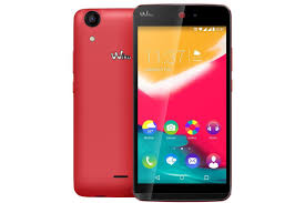 Wiko Rainbow Jam 4G : la fiche ...