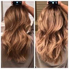 Every colorist has heard the dreaded words, i still see yellow! a few too many times. Fanola No Yellow Shampoo The Purple Shampoo For Brassy Blondes