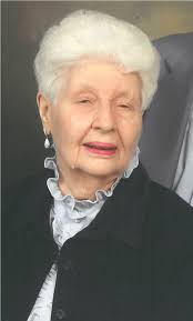 Natalie Beth Strom Obituary August 20, 2019