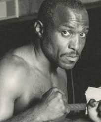 PHILLY BOXING HISTORY