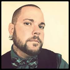 Happy Birthday to my beautiful, brilliant and brave boy! I love you! ❤️