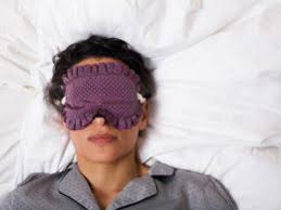 what happens to your body while we sleep ile ilgili görsel sonucu