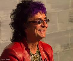Jim Peterik sortie de son nouveau projet