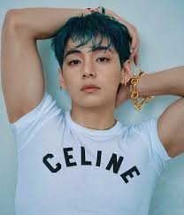 K-pop soloists with most Guinness World Records