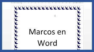 Cambia de lo cotidiano a algo mas alocado y divertido ;d si te gusto alguna de las tres ideas , no dudes en hacerla y comenta tu favorita , suscribance , compartan y denle manita arriba 3 ideas sencillas para decorar tus hojas blancas Borrar Hoja En Blanco De Word Saber Programas