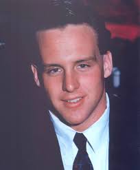 Family of Conn. 9/11 victims say bin Laden's death brings justice, but pain  remains