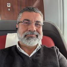 Retail is where many of us started off our careers and it provides many  Australians with their first employment experience.