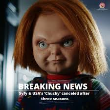 RenewChucky · 726K threads