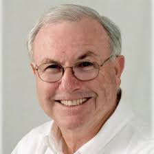 Obituary information for Albert A. Demarest, Jr.