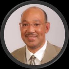 The LSMS Nominating and Leadership Committee proudly endorses the following  candidates for election at the 2024 Annual Meeting.