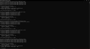 Nahrávejte, sdílejte a stahujte zdarma. Optimize The Network Speed With The Registry Ruetir