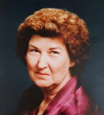 Trahan Family Funeral Home