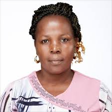 Sura za Kazi, neno ni moja TU: Bwana Yesu asifiwe sana! Watu wote waseme,  ......