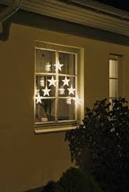 Thank you for visiting weihnachtsdeko ideen für fenster, we hope you can find what you need here. Fensterdeko Zu Weihnachten 104 Neue Ideen Archzine Net