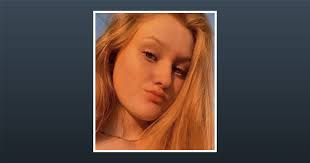 Lily Ann Dean Obituary September 21, 2019