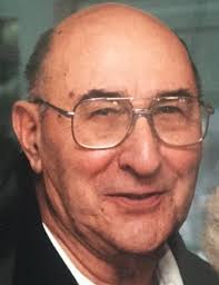 Obituary information for Anthony "Tony" DeSantis