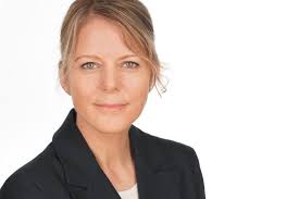 Meet our new Ambassador! Eva Bisgaard Pedersen has been working at the  Danish Ministry of Foreign Affairs for more than 17 years and this is not  her first time in Brazil: between
