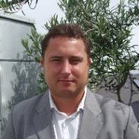 A/S Dyrehavsbakken Email Format