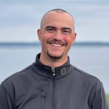 hiring #it #tech #consultant #wearehiq