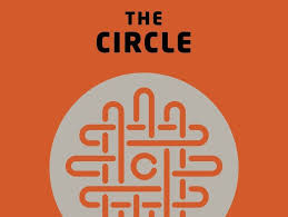 Be sure to only add similar units. The Circle Von Dave Eggers Das Google Hasser Buch Der Spiegel