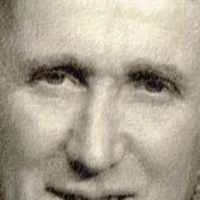 Stanton Edward Mercer (1888–1969)