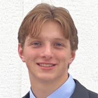 2600+ ".tatro" profiles