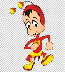 el chavo del ocho la chilindrina dibujo animacion animacion dibujos animados partido el chavo animado png klipartz el chavo del ocho la chilindrina dibujo