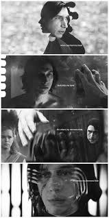 This Is My Kingdom Come Imagine Dragons Demons Star Wars Fandom Star Wars Background Star Wars Love