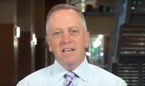 Repost: In case you missed it University of Arizona President Suresh  Garimella sent an email to the campus community Thursday afternoon about  the White House's proposed higher education compact, a week after