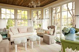 The owner mixed shabby chic, industrial styles with creative and refined items. Industrial Shabby Chic Furniture Houzz
