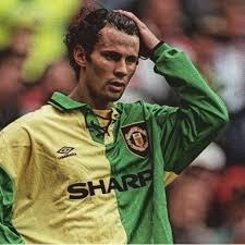 Former manchester united star ryan giggs, who is the manager of the welsh national football team, has been charged with assaulting two women and coercive and controlling behaviour. Man United Bloody Hell