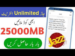 · · open your dial pad and dial this code *110# to check remaining. Mobilink Jazz Free Internet Code 2019 I How To Use Unlimited Free Internet On Jazz Real Code Method Aa News Network Internet Code Jazz Free Internet Coding