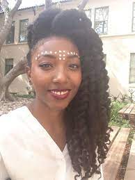 Wow This Is Just Plain Beautiful Hair Styles Natural Hair Styles Natural Hair Beauty