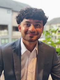 Board Committee Package 072623