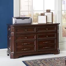 Here are some home filing system ideas that will help you establish a cabinet that works for you and your household. Aspen Home Filing Cabinets Sheffield I39 378 Combo File Lateral From Gabriele Brandsource Home Furnishings
