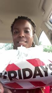 Cleo Reynolds's Instagram, Twitter & Facebook