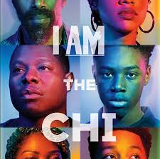 The Chi: Season 5 Episode 3 Jada's "Wu-Tang" Christmas Sweater