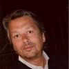 Van 2006 tot 2012 was hij wrapper bij ketnet. Melvin Klooster Vastgoedconsulent Imo Vastgoed Linkedin