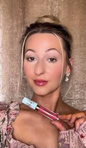 NYX and Bridgerton have a collab and everything is sooo pretty! #target  #targetfinds #nyxcosmetics #makeup #makeuptransformation #makeuplover  #bridgerton #bridgertonnetflix