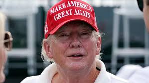 JohnVanadaKelley (@johnvanadakelley.bsky.social) — Bluesky