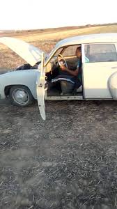 Afl date de contact, informaii financiare, datorii la bugete, dosare in. Vand Warburg In Treg Detin Carte Cumpar Masini Avariate