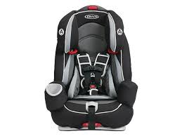 Argos 80 Elite 3 In 1 Car Seat Gatlin Graco Car Seats Baby Car Seats Booster Car Seat